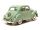 Coll 14608 Panhard Dyna X 1950