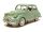 Coll 14608 Panhard Dyna X 1950