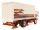 Coll 14634 Renault S170 Fourgon