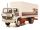 Coll 14634 Renault S170 Fourgon