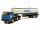 Coll 14652 Henschel F201S Citerne