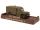 Coll 14710 Dodge WC 54 Signal Corp