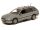 Décl 14724 Peugeot 406 Break Pack Sport 2003