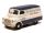 Coll 14733 Bedford CA Van