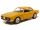 Coll 14748 BMW 3.0 CS/ E09