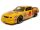 Coll 14751 Chevrolet Lumina Nascar 1990