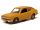 Coll 14759 Fiat 128 Coupé