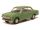 Coll 14782 BMW 1602/ E10 1966