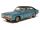 Coll 14787 Ford Capri GXL