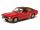 Coll 14803 Ford Capri 2600 GT 1900