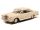 Décl 14806 Mercedes 220 SE Coupé/ W111 1966