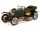 Coll 14811 Bentley Le Mans 1927 The Avengers