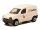Coll 14823 Renault Kangoo 1998