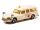Coll 14826 Citroën DS21 Break Ambulance