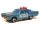 Coll 14828 Plymouth Police