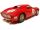 Coll 14846 Ferrari 250 LM