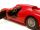 Coll 14846 Ferrari 250 LM