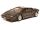 Coll 14852 Lamborghini Countach 5000