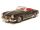 Coll 14855 Mercedes 190 SL/ W121 Cabriolet 1960
