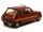 Coll 14879 Renault R5 Campus 3 Doors 1983