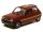 Coll 14879 Renault R5 Campus 3 Doors 1983