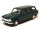 Coll 14892 Simca 1500 Break