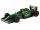 Coll 14893 Larrousse Ford LH 94