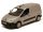 Décl 14898 Peugeot Partner Tôlé 2008
