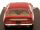 Décl 14900 Lamborghini Espada 400 GT 