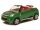 Coll 14930 Opel Frogster 2001