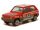 Coll 14935 Fiat Panda Rally