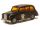 Coll 14951 Austin London Taxi