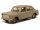 Coll 14958 Austin 1100