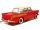 Coll 14960 Simca Chambord