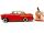 Coll 14960 Simca Chambord