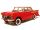 Coll 14960 Simca Chambord