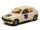 Coll 14965 Divers Coffret Ambulance