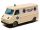Coll 14965 Divers Coffret Ambulance