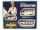 Coll 14965 Divers Coffret Ambulance