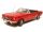 Coll 14981 Ford Mustang Cabriolet 1964