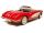 Coll 14982 Chevrolet Corvette Cabriolet 1958