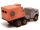 Coll 15010 Berliet TBO 15 Pelle Mecanique