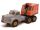 Coll 15010 Berliet TBO 15 Pelle Mecanique