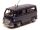 Coll 15019 Renault Estafette Vitrée Gendarmerie 1963