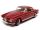 Coll 15028 BMW 503 Hard Top 1956