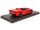Coll 15048 Chevrolet Corvette C5 Speedster RK Sport 2006