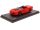 Coll 15048 Chevrolet Corvette C5 Speedster RK Sport 2006