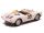 Coll 15068 Porsche 550 RS Spyder Le Mans 1955