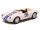Coll 15068 Porsche 550 RS Spyder Le Mans 1955