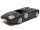 Coll 15071 Aston Martin DB3 Le Mans 1952